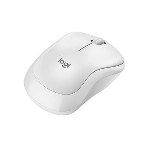 yzy.co.jpzWN[ CX}EX  É M220OW ^ EΏ ItzCg M220 CX }EX windows mac chrome Ki