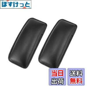 yzFumemo  j[ pbh  G I ی  J[ NbV ^Npbh bO tbg Xg V[g T|[^[ R\[ hA ԗp GNbV 2Zbg