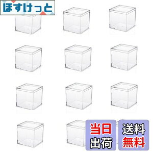 yzMtg{bNX  AN LfB[ {bNX L[u P[X vX`bNP[X p[{bNX  ANZT[ p[c r[Y[ lߑւe 12