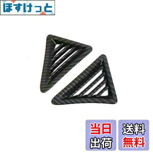 yzyE157z TOYOTA At@[h p ЊOi Ft@CA 30n tgGARJo[ J[{ o GAR_Ng ftHbK[x[ Jo[Zbg