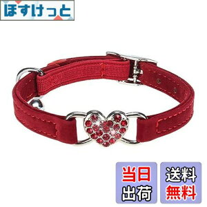 yzWDPAWS L  L̎ qL LL NX^   킢 n[g ̎ 5 ߉\ (bh)