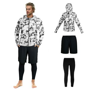 yz[ARMOTO] bVK[h Y   p[J[ MX T[tpc tBbglX [UVJbg UPF50+Ez] j p 傫TCY