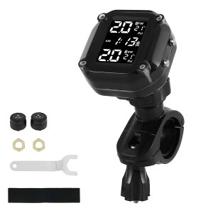 yzFanaticalpurchasejp I[goC ^CCZT[ TPMS hR[hX \[[/usb[d I[goCp ^CCĎVXe LCDmtfBXvC 2̊OZT[t