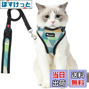 yzL Lp n[lX  L ˂ lR qL q ^ U o Ȃ xXg \tg y ʂ}WbNe[vő TCY߉ 锽 ʋCbV