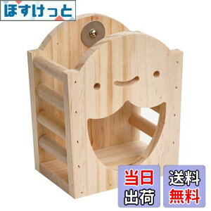 yzqtB[_[   bg `` tFbh t[h H a qp q ǕtȃXy[X lWŒ ؖq{bNX tB[_[ ET