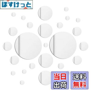 yzHappyHome EH[XebJ[ ~[ V[ \鋾 EH[~[ ی^ ɂ \t  30