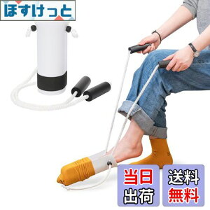 yzFanwer vX`bN CGCh \bNXGCh C⏕yPPfށEϋvɐ݌vz~ߕt/|ȒP/yʐ݌v ҁEDw lŌC𗚂⏕ 