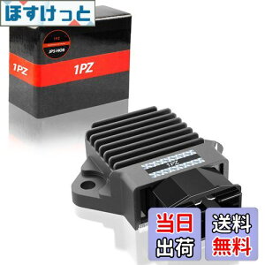 yz1PZ JP5-HO8 5s M[^[ ϋv z_ z[lbg250 }Oi250 VTR250 CBR250RR CBR400RR NSR250 R CB-1 VTR1000F JADE WFCh250 VFR400R VFR750F CB400FOUR CB400SF-V XyCV[125 oCN I[g