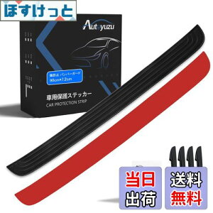 yzAUTOYUZU op[K[h Aop[XebvK[h veN^[ QbWXebvJo[ op[XebvK[h Aop[ K[h op[ ی XebJ[ LYh~ 