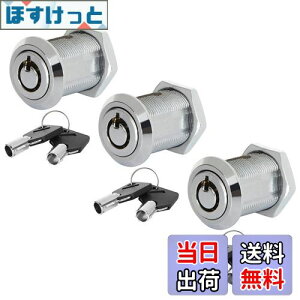 yz3/4C`V_[obNAvbVvW[bNAN[dグ̊ǏL[3pbNB