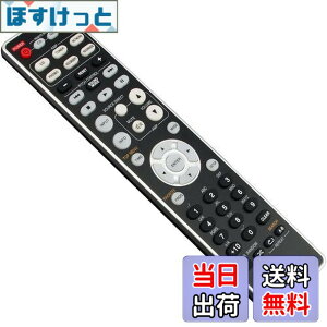 �y���������zAULCMEET ��֕i fit for MARANTZ RC002PMCD CD5005 PM5005 cd5005 Pm5005