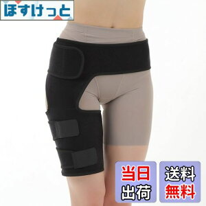 yzҊ֐߃T|[^[ ӂƂ T|[^[ xg Y fB[X jp Ep X|[c Œ Lk   ʋC