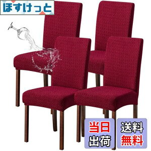 yzLLZRBHD ֎qJo[ 4C_CjO`FAJo[ hLkf ϋv􂦂ƎO IAcAjAƑ̃_CjO[ȂǂɎgpł (Cbh)