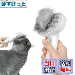 yzAEJ (Aumuca) ybgpuVuvbVvLuV puV L  ю uV }bT[W XbJ[uV ubVOuV ыʎuV Lʗp 