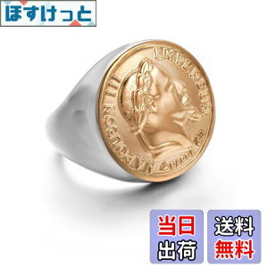 yzYoursfs Y w Vo[ [i|I] VOlbgO XeX pN  lC j[N v[g