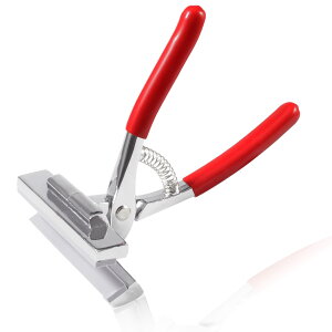 yzLEONTOOL LoXvC[ LoX y` 12cm L St y G pi g ŉ  H