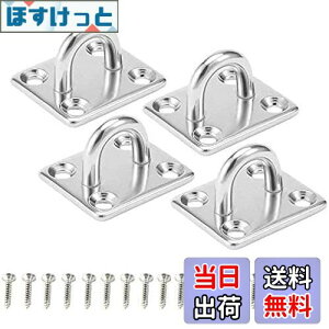 yzZOYUBS pbhAC ACv[g XNGApbhAC XNGAACv[g XeX[v }b`OlW Ǌ| pbhAC V݂艺p 304XeX| XeX