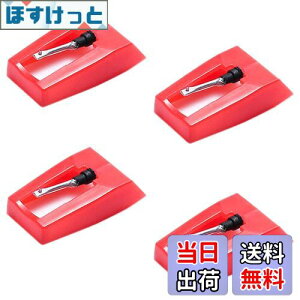 yzR[hj j ^[e[uX^CX^[e[uv[[~@ R[hv[[j 4 LP ()