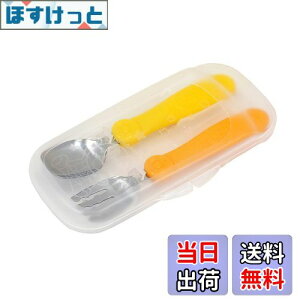 yzbN Ap} P[Xt Xv[  tH[N (XeX) { 1΍