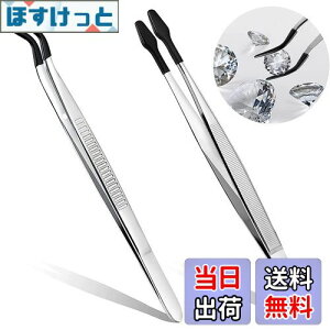 yzsZbg  XeXsZbg ÓdCh~ lC  vp r[Y y[p[Ntgp ؎p COȂǂ̋̂ARC΂Ȃǂٌ̈`̕ێ 150mm Xe