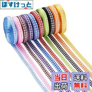 yzBeadthoven 10 6mm 10F `FbN{ |GXe MK`FbN { |p ANZT[ DIY  bsO  10m/