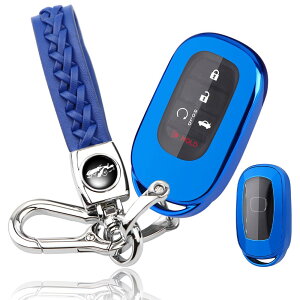 yzyoshinari z_ p HONDA p N-BOX JF5 JF6 F[ VEZEL RV3 RV4 RV5 RV6 CIVIC VrbN nb`obN FL1 XebvS L[Jo[ X}[g L[P[X L[VF L[z_[ (u[)