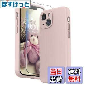 yzSURPHY iPhone13 mini P[X VR,tBt 5.4C`Ή(2021)ACtH13 ~j VRP[XiY̑Sʕیj ϏՌ y wh~ Sʕی iPhone13 mini\tgJo