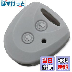 yzyIKTzi_CncEg^ԗpj L[XL[pVRJo[ 2{^ O[/[/^g/~/Ag[S/pb\/vI/sNVX/Ȃ p݌vŃsb^TCY 