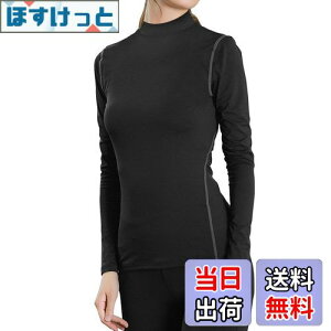 yz[Sillictor] X|[c Ci[ Vc fB[X nClbN ⊴  RvbV gbvX A_[ EFA yʋCERۖhLz 2119 ubN M