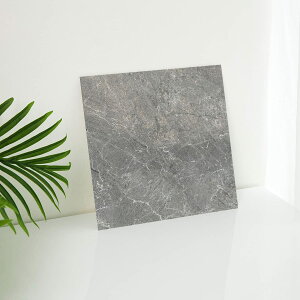 yzNbV tA ^C u z CN 10 gC   h t[OV[g ͂ diy  (嗝Ε _[NO[ ^ԍ83)