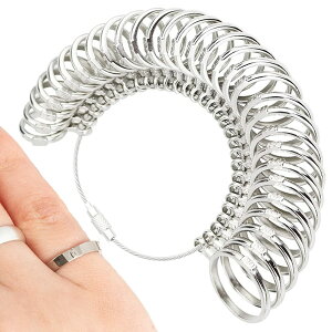 yzOQ[W i1-30Ή/{WKij OQ[Woh wփTCY vdlw OTCYQ[W TCYQ[W iVo[j wփTCY vdl w֑