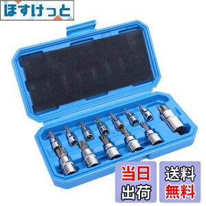 yzHFS(R) gNXrbg\PbgZbg 13_ ` 6.35mm 9.52mm 12.7mm [{bNX  ݔp