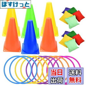 yz֓ ݂ȂŗVׂ  O NG[V Q[ J[R[ ~jNbV 26_Zbg