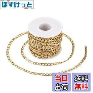 yzBeadthoven 1 4mm S[h A~`F[ 약`F[ nڂȂ J[u`F[ ANZT[p`F[ DIY nhCh lbNX uXbg WG[ |