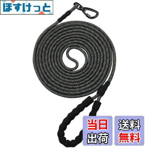 yzyXiaZǌ^zO[h  O[v 20m  [h ^ ^ ^ ۃ[v pU[h ܂ɂ ̃[h  ubN XiaZ