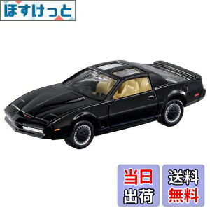 yz^Jg~[ w g~Jv~A unlimited 03 iCgC_[ iCg2000 K.I.T.T. x ~jJ[   6Έȏ  ߋSi ST}[NF TOMICA TAKARA TOMY