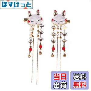 yzRICISUNG Lcl wANbv  wAANZT[ a   wbhhX ^bZ Ǝ    lɓKp EFfBO zCg