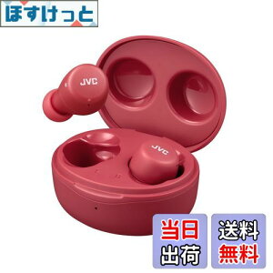 yzJVCPEbh JVC HA-A5T-R CXCz Bluetooth ^ y ő15ԍĐ Bluetooth Ver5.1Ή bh