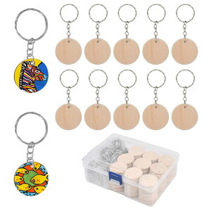 yzTIMESETL 100pcs p؍ރ`bv ؐXCX ی^ ֐؂ ؃XCX ؍ރ`bv ؕ `bv DIY