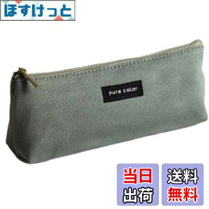 yzNannlia yP[X  ؍ e M  Vv ӂł΂ w w Z w j̎q ̎q (O[)