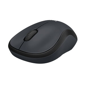yzWN[ CX}EX É M221CG  ^ drő18P EΏ M221  É O[ Ki