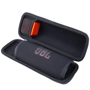 yzAenllosi [P[X ݊i JBL Flip 7 Flip7 Flip 6 FLIP6 BluetoothXs[J[ (ubN)iP[X̂݁j
