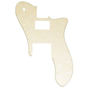 yzMusiclily Pro 16 eLX^[sbNK[h 1n}Egdl Fender American/Mexican 72 Tele CustomGLM^[pAGCWhzCgp[4P