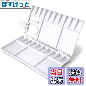 yzDFsucces pbg  G̋pbg vX`bN ʁAG Ȃǂ Gɂł 20Fp (20F)