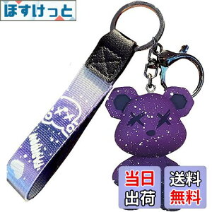 yz[AIXUAN] j̏̒j̎q̏̎q̂킢F̌F̌̓ACfA҂œ̎̓̃y_g̋̃L[z_[҂݂܂ ()