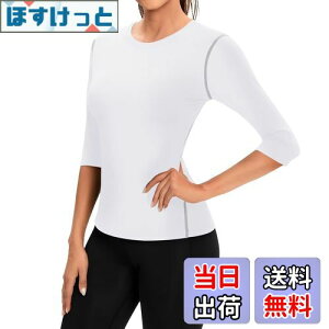 yz[Sillictor] X|[c Ci[ Vc fB[X 7 RvbV gbvX A_[ EFA yʋCE⊴hLz 2018wh-L