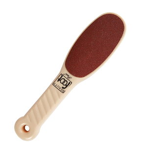 yzDFsucces Ɗp X ŊȒP SŌI tbgPA ʃ^Cv p (J[L)