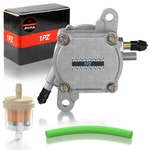 【送料無料】1PZ JP3-PU0 3点セット フューエルポンプ 燃料ポンプ ホンダ DIO ディオ AF18 AF27 AF28 ライブディオZX AF34 AF35 エンジンオイルパーツ