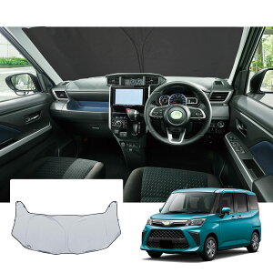 yzyGAFATz_Cnc THOR g[ M900S M910S 2016N`s DAIHATSU V^ 2022Nǃo[W p ԗpTVF[h tgKXp R[i[EChVFKX UVJbg ܂ 