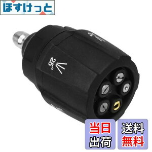 �y���������z�}���`�X�v���[ �������@�p �m�Y���w�b�h �قȂ镬�ˊp 5�i�K���� �E�������^�b�` �ȒP����